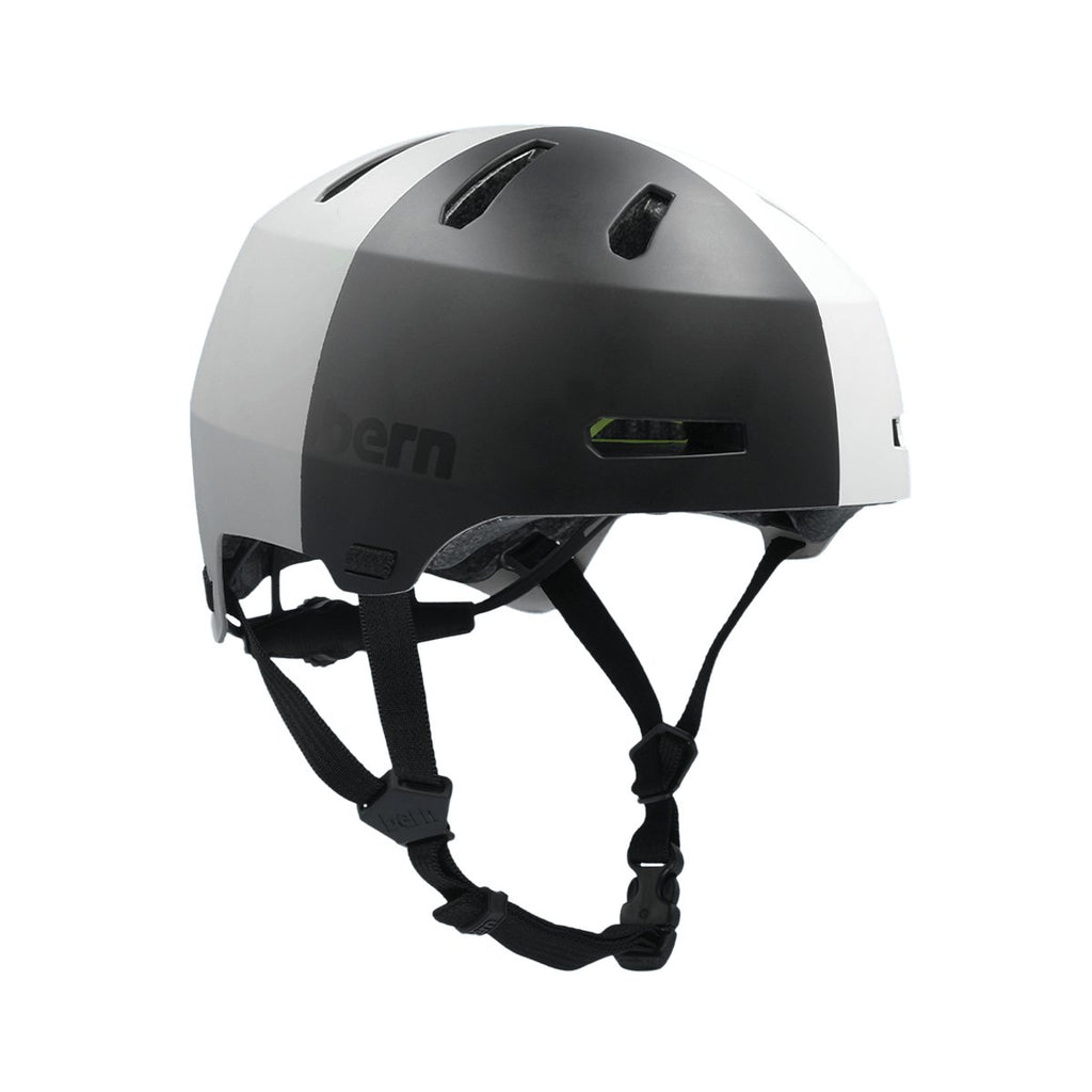 Macon 2.0 MIPS Bike Helmet - UrbanCycling.com