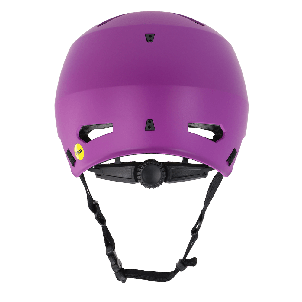 Macon 2.0 MIPS Bike Helmet - UrbanCycling.com