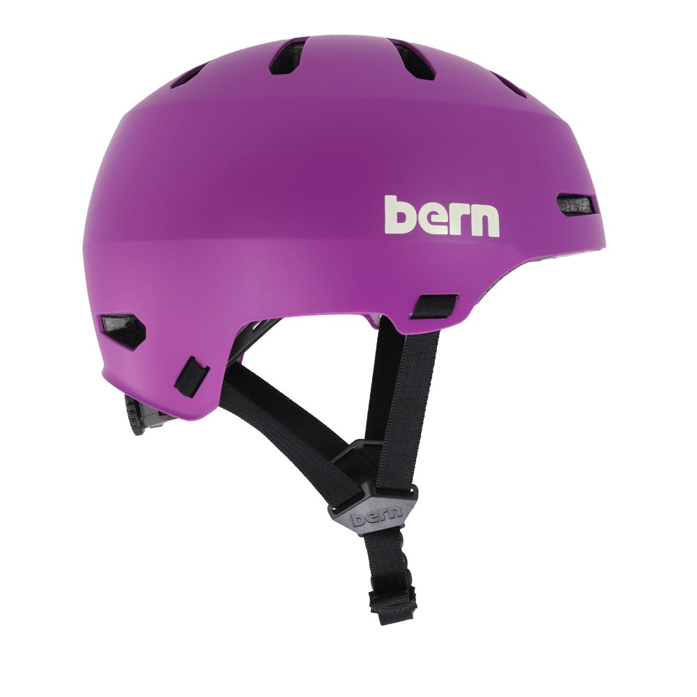 Macon 2.0 MIPS Bike Helmet - UrbanCycling.com