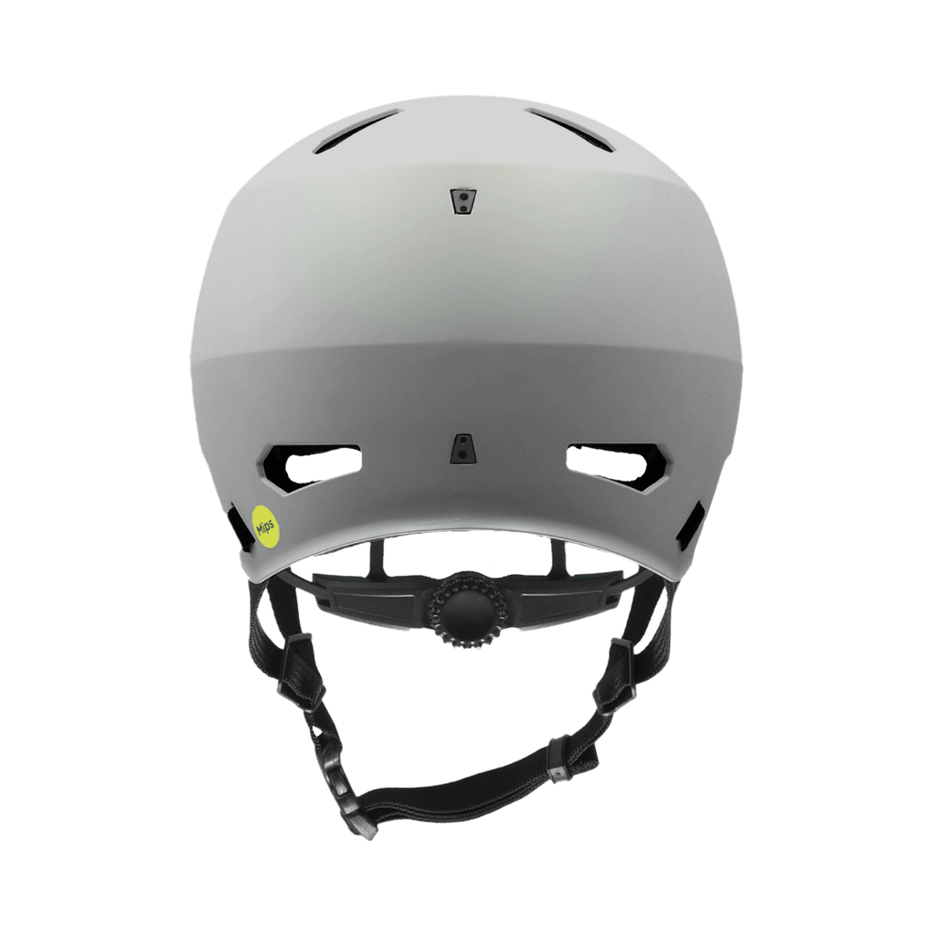 Macon 2.0 MIPS Bike Helmet - UrbanCycling.com