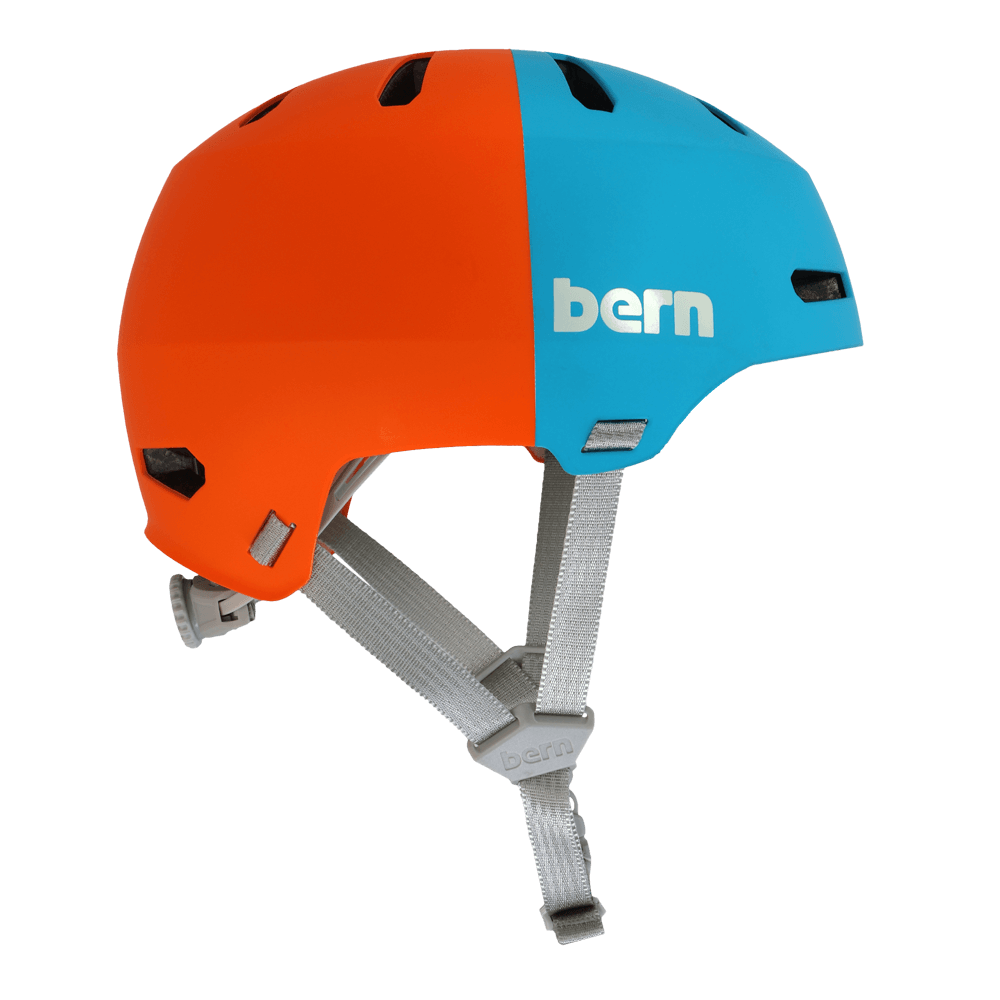 Macon 2.0 MIPS Bike Helmet - UrbanCycling.com