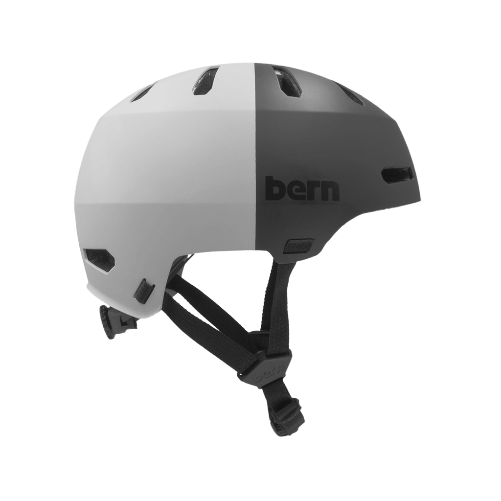 Macon 2.0 MIPS Bike Helmet - UrbanCycling.com