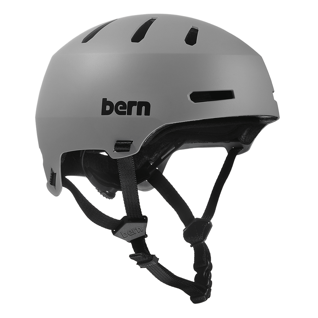 Macon 2.0 MIPS Bike Helmet - UrbanCycling.com