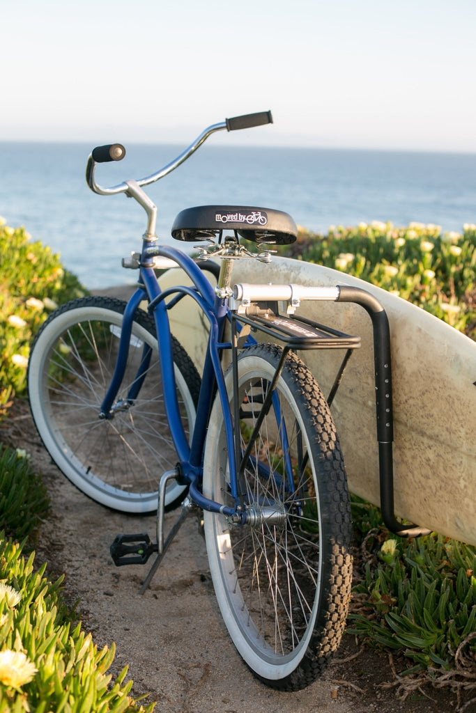 MBB Longboard Racks - UrbanCycling.com