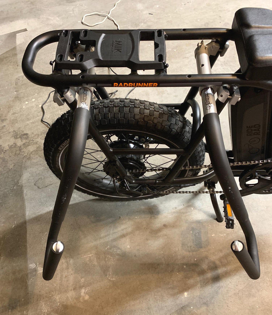 MBB Moped Racks - UrbanCycling.com