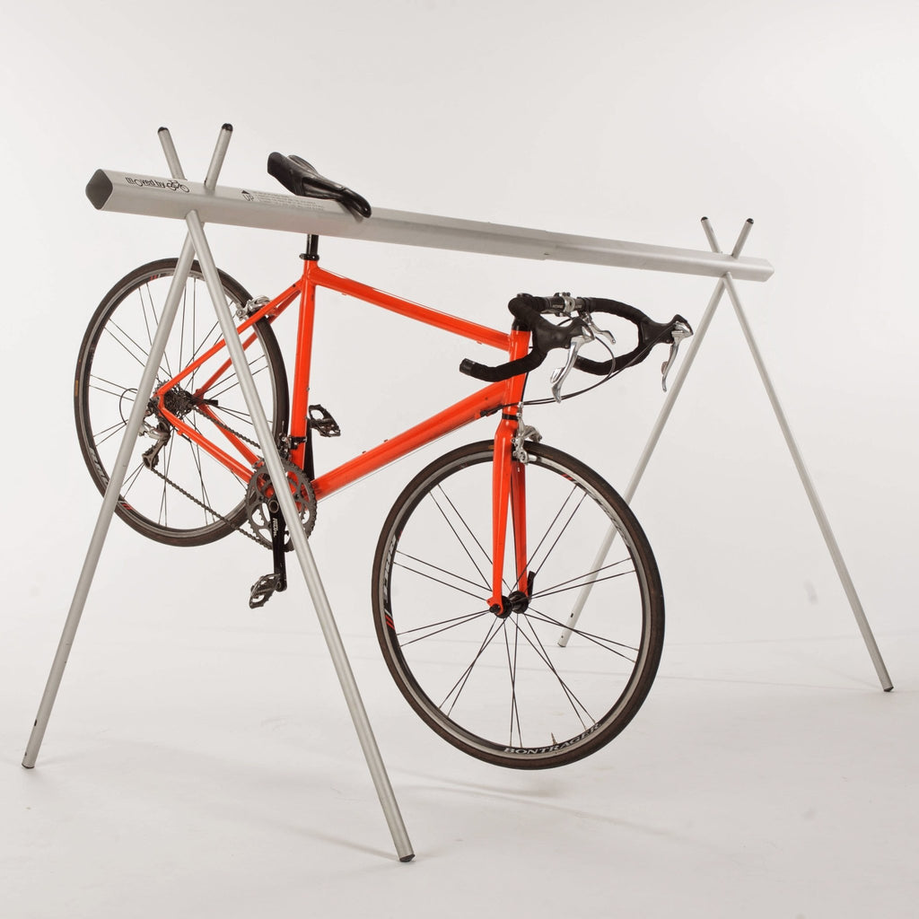 MBB Valet Rack / Event Stand - UrbanCycling.com