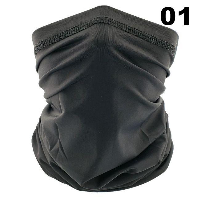 Men Cycling Magic Face Scarf Bandana Half Mask Neck Hiking Sports Ice Silk Sun Protection Fishing Bicycle Bike Headband Military Camo Face Shield Cycling Bandana Fishing Buffet Sport Headband Scarf Military Shamash Tactical Desert Keffiyeh - UrbanCycling.com