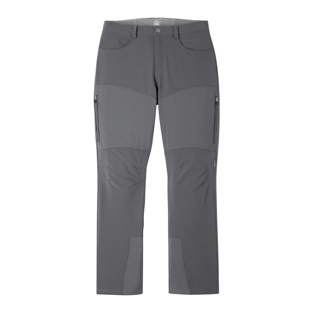 Men's Fat Jack Pants - UrbanCycling.com