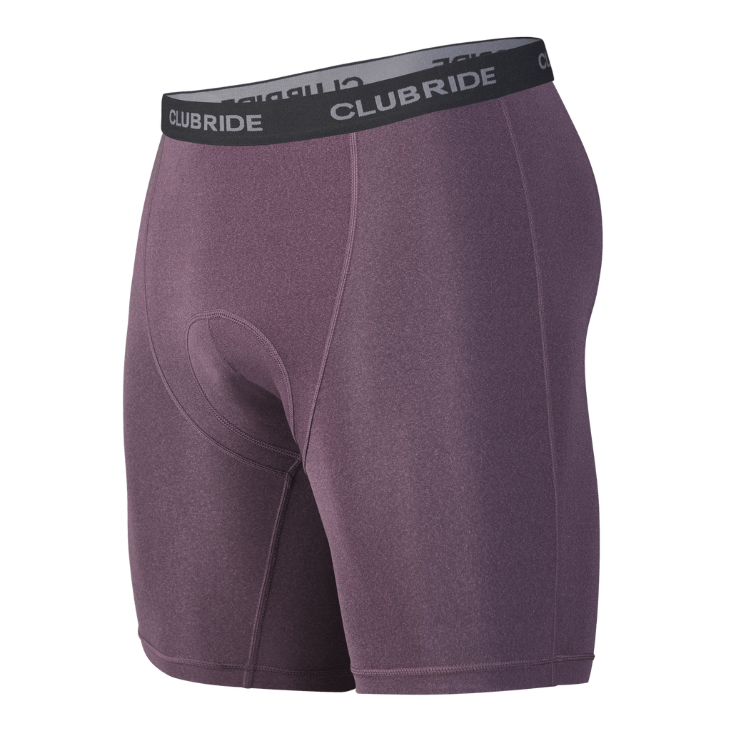 Men's Gunslinger 3D Trail to Town Chamois 8" | All Around - UrbanCycling.com