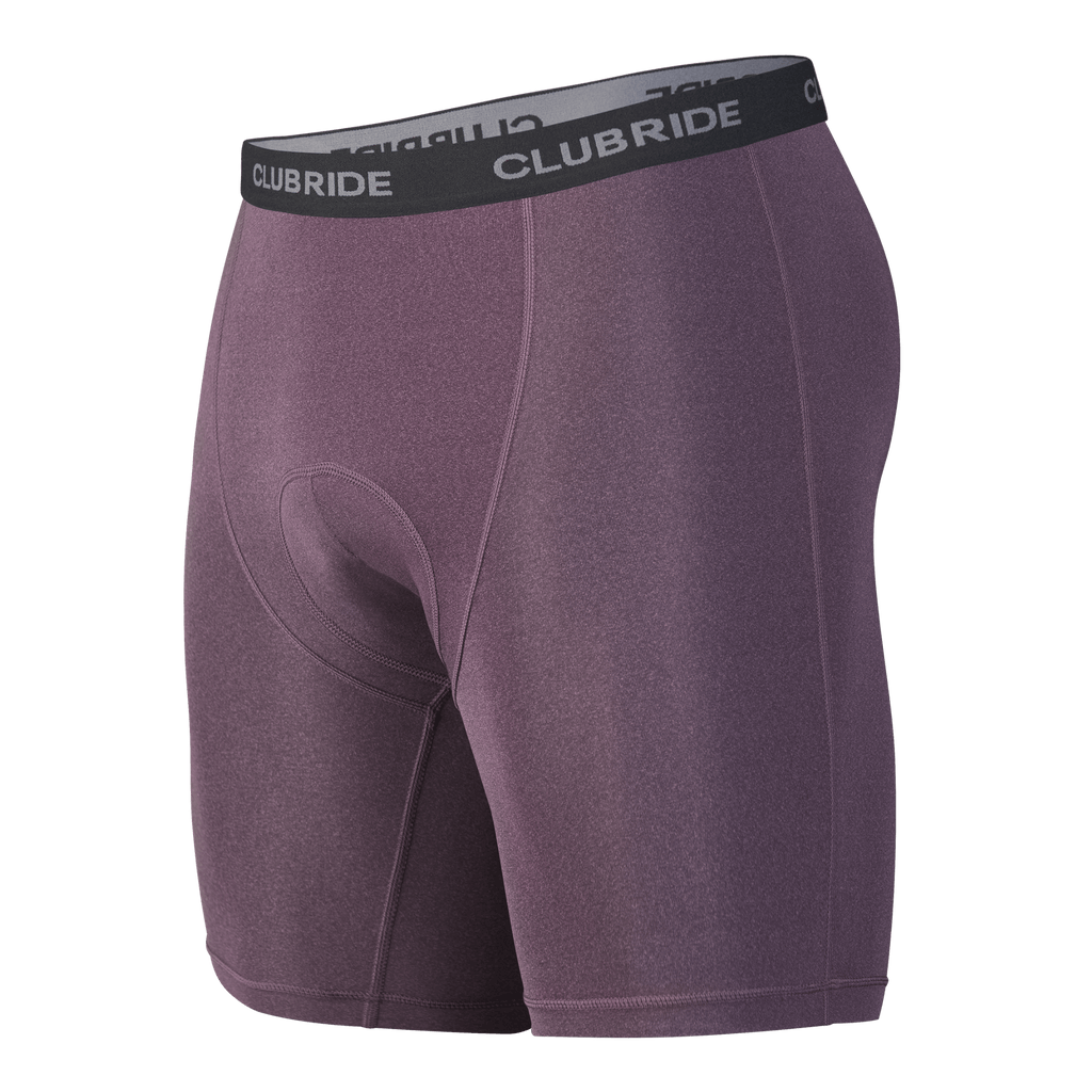 Men's Gunslinger Chamois 8" | All Around - UrbanCycling.com