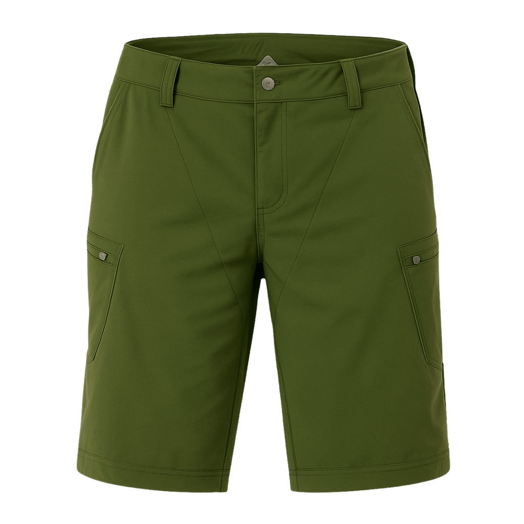 Men's Hifi Shorts 13" - UrbanCycling.com