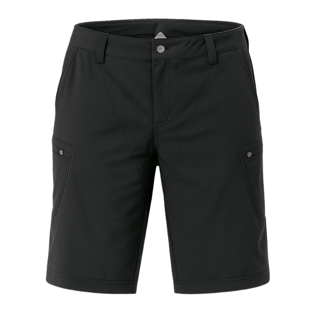 Men's Hifi Shorts 13" - UrbanCycling.com