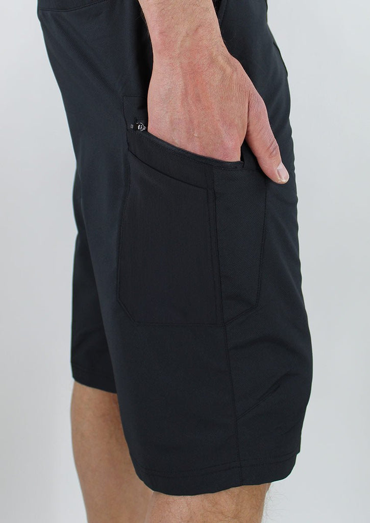 Men's Hifi Shorts 13" - UrbanCycling.com