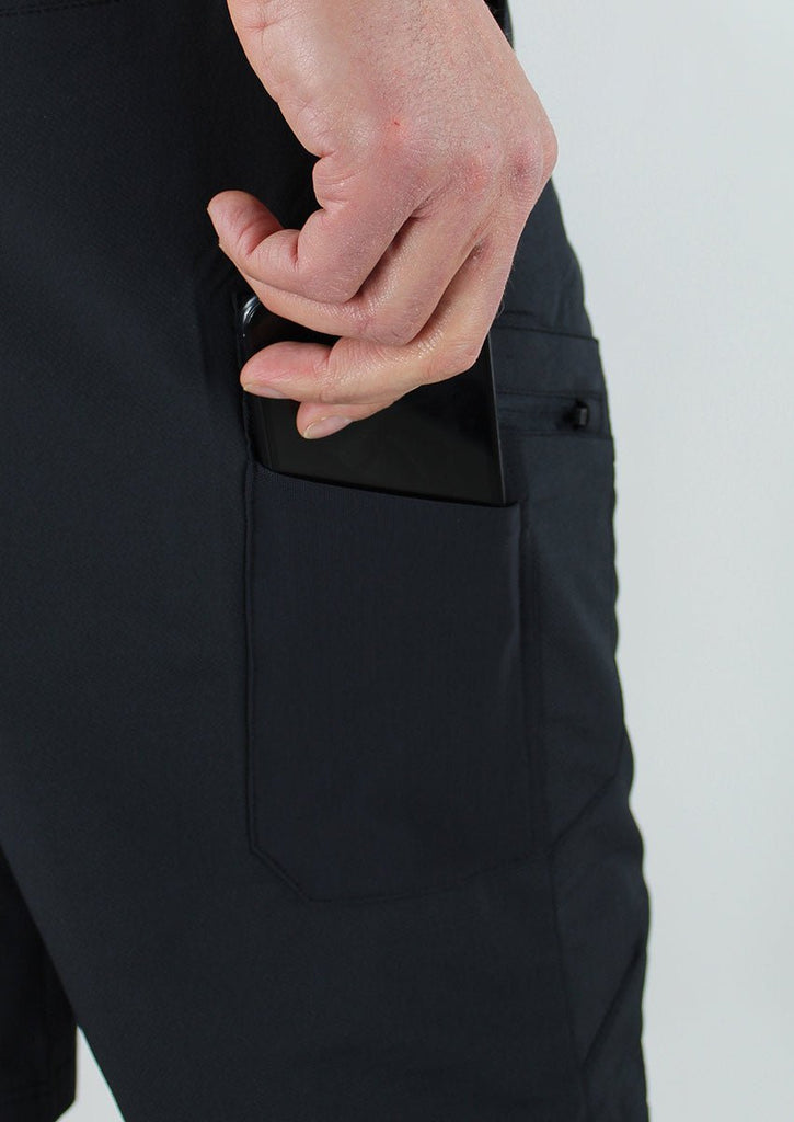 Men's Hifi Shorts 13" - UrbanCycling.com