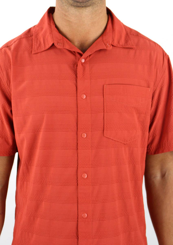 Men's Motive Shirt - UrbanCycling.com