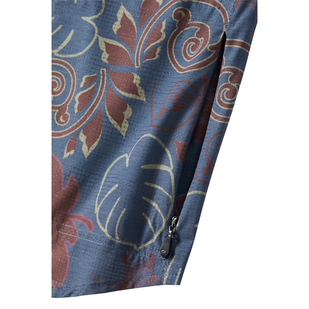 Men's Motive Shirt - UrbanCycling.com