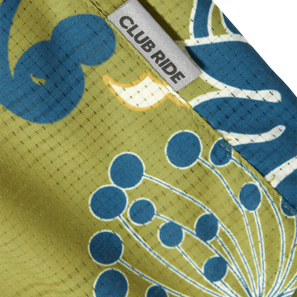 Men's Motive Shirt - UrbanCycling.com