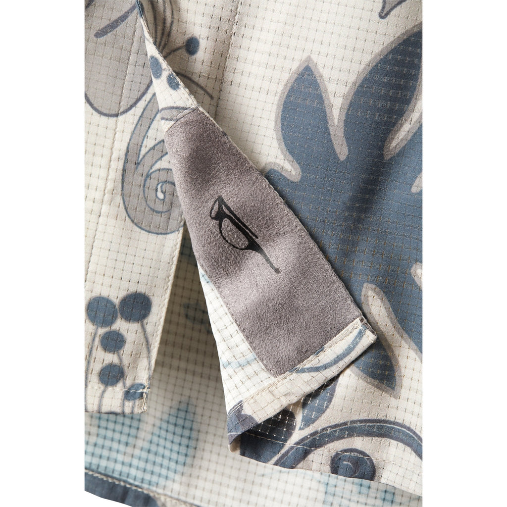Men's Motive Shirt - UrbanCycling.com