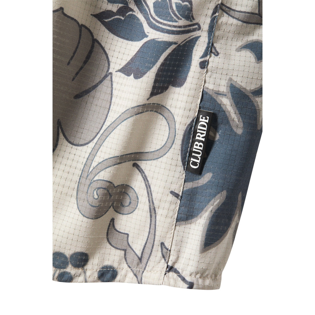 Men's Motive Shirt - UrbanCycling.com