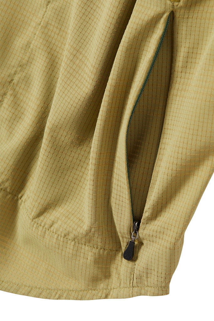 Men's Motive Shirt - UrbanCycling.com