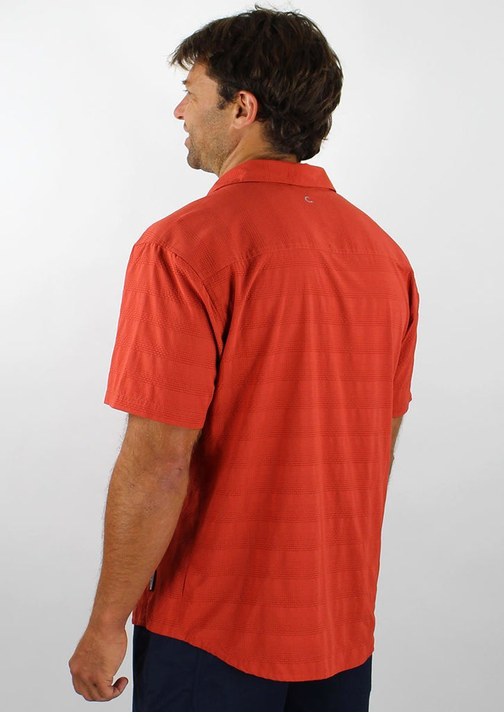 Men's Motive Shirt - UrbanCycling.com