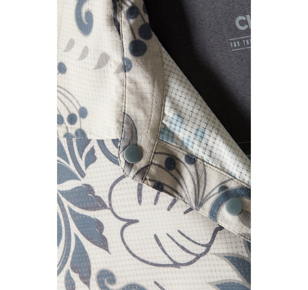 Men's Motive Shirt - UrbanCycling.com