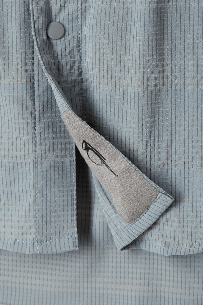 Men's Motive Shirt - UrbanCycling.com