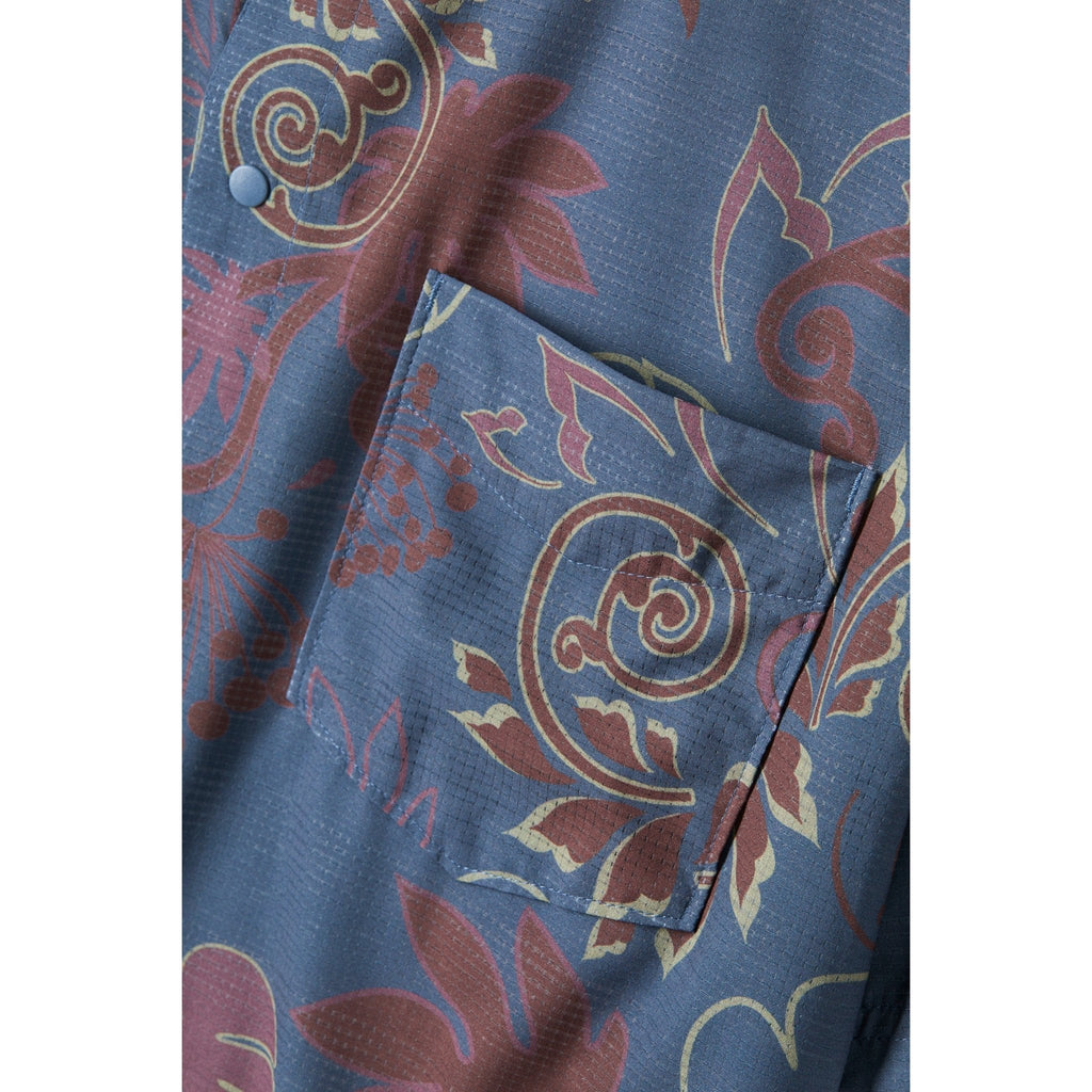 Men's Motive Shirt - UrbanCycling.com