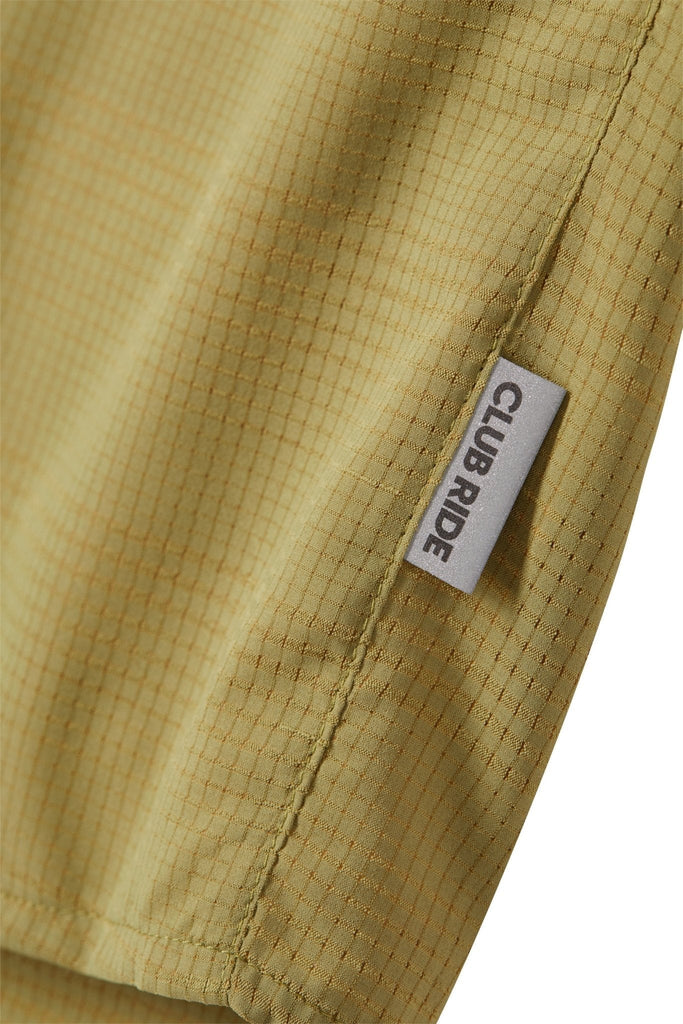 Men's Motive Shirt - UrbanCycling.com