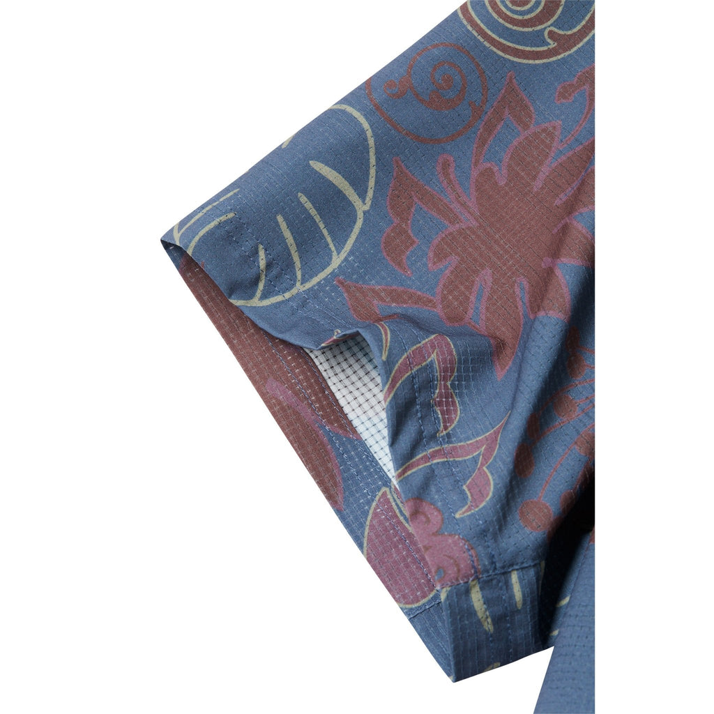 Men's Motive Shirt - UrbanCycling.com