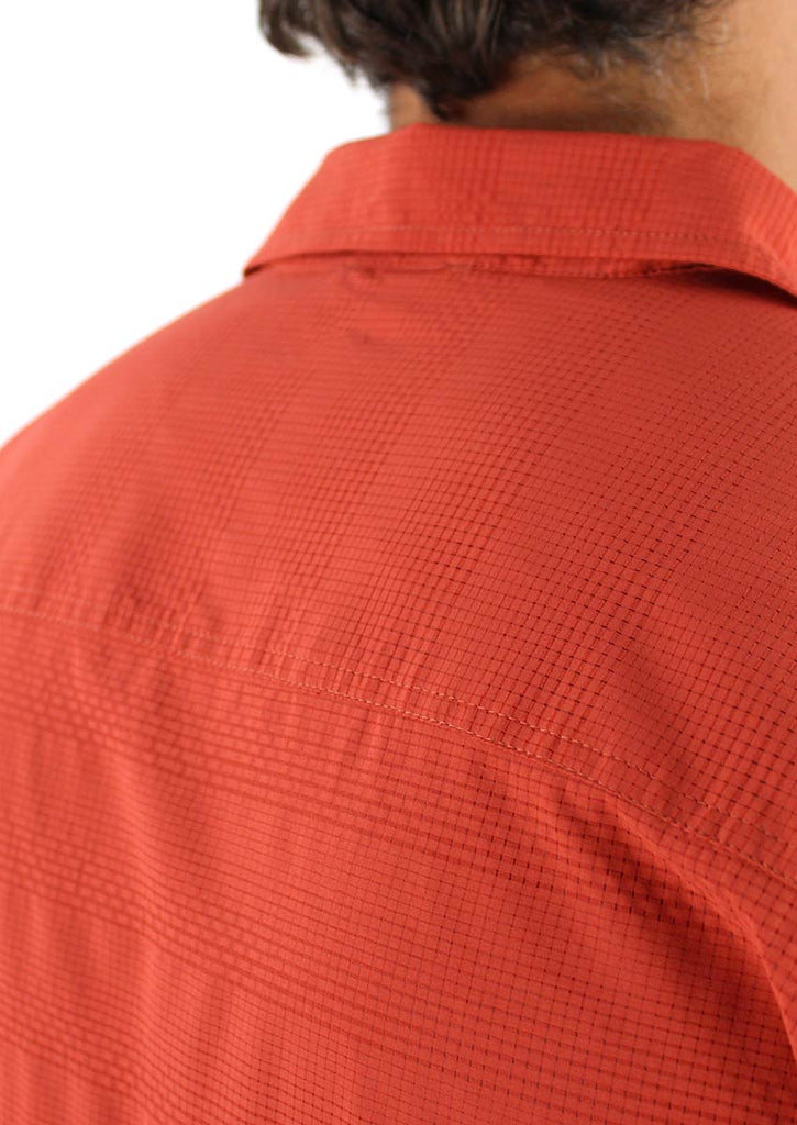Men's Motive Shirt - UrbanCycling.com