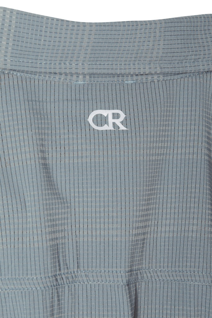 Men's Motive Shirt - UrbanCycling.com