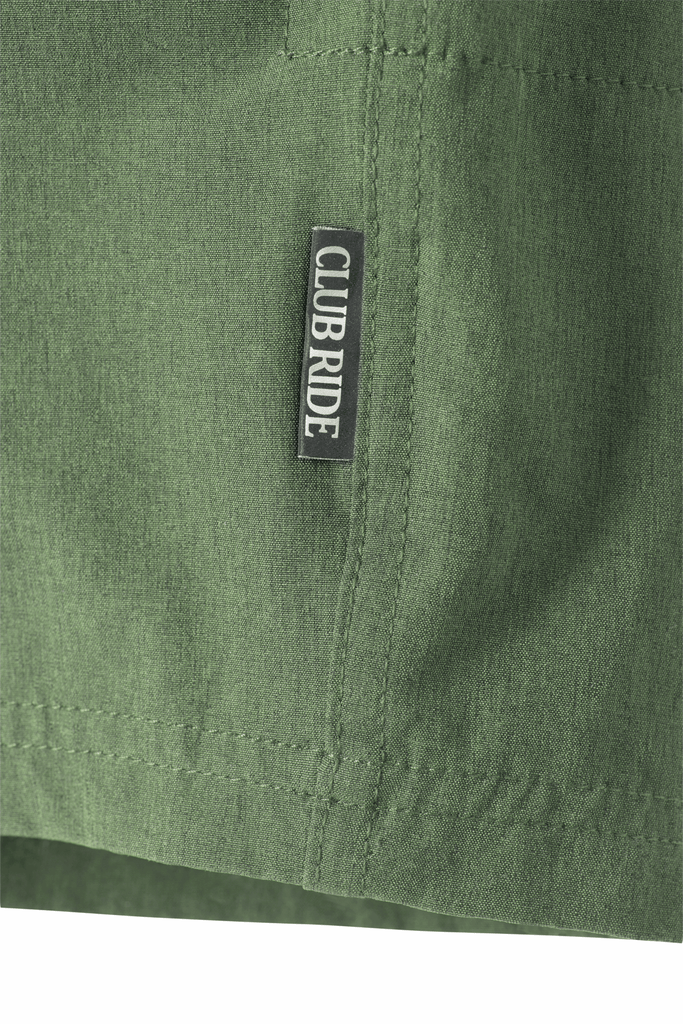 Men's Mountain Surf Shorts 10" - UrbanCycling.com