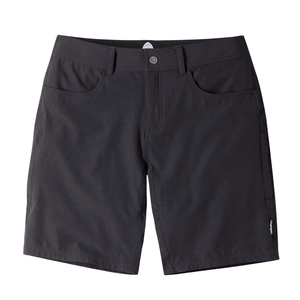 Men's Mountain Surf Shorts 12" - UrbanCycling.com