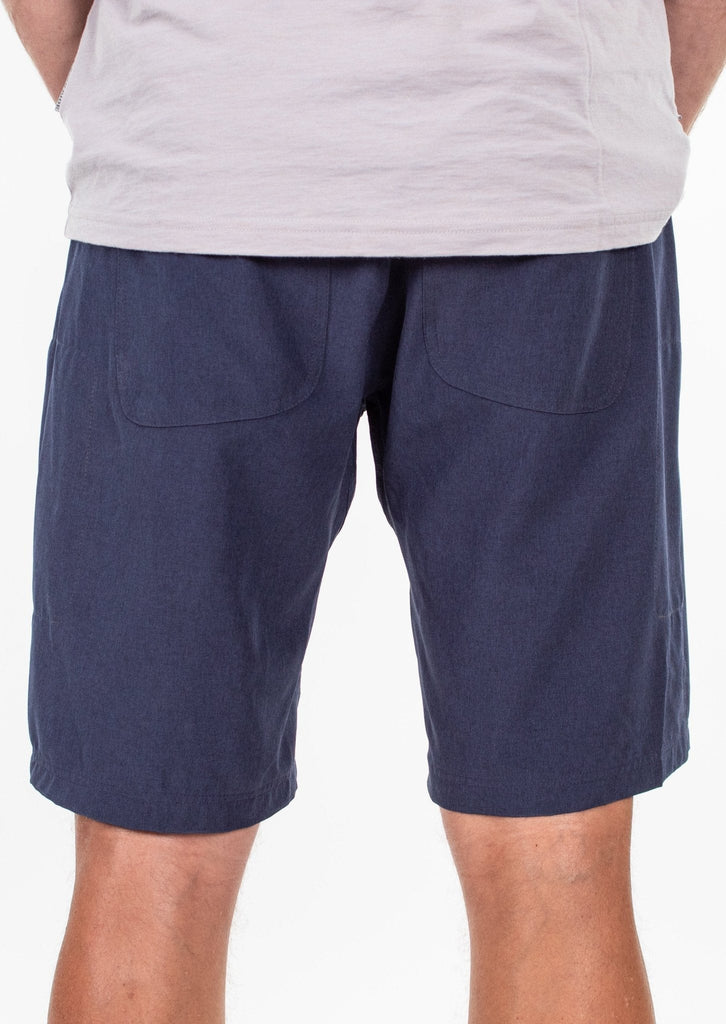 Men's Mountain Surf Shorts 12" - UrbanCycling.com