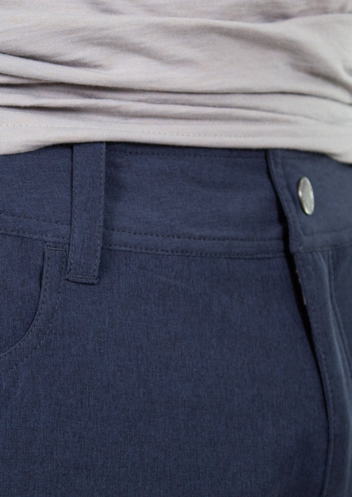 Men's Mountain Surf Shorts 12" - UrbanCycling.com