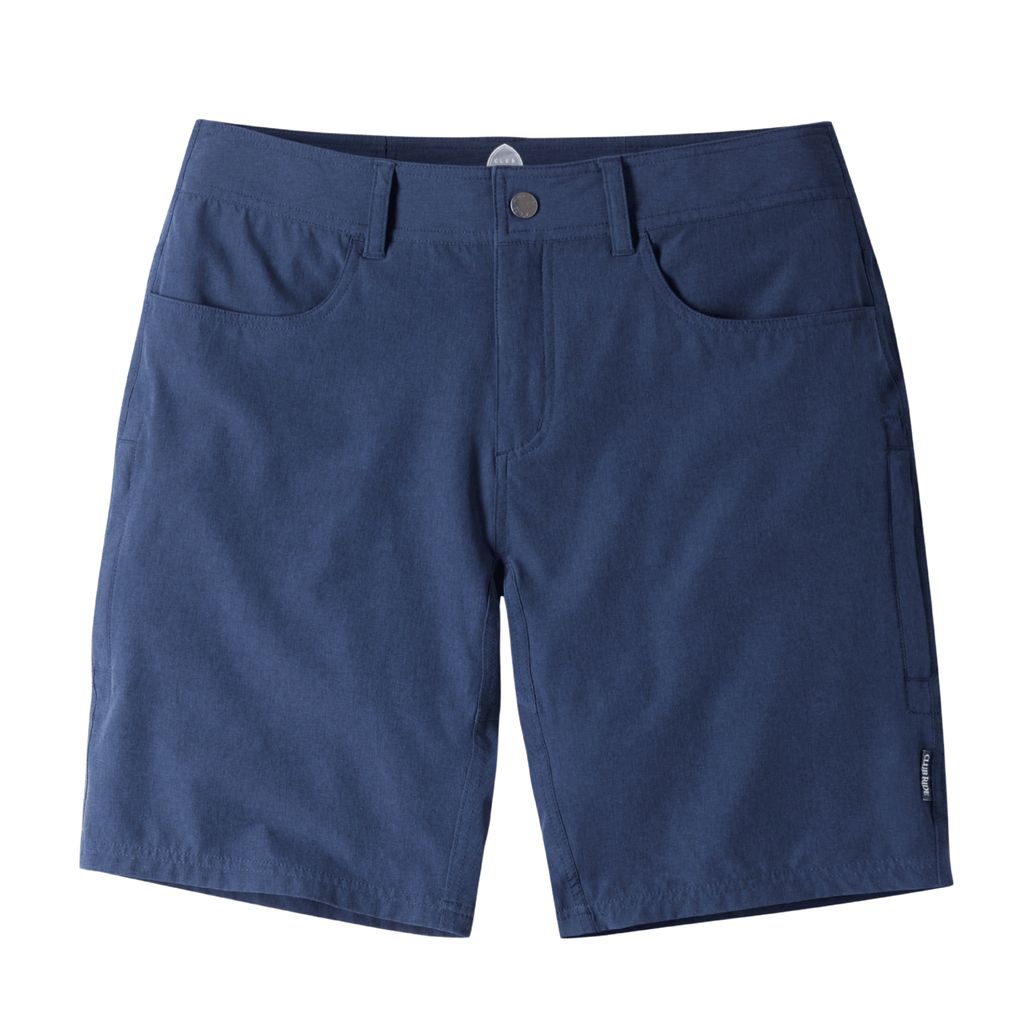 Men's Mountain Surf Shorts 12" - UrbanCycling.com