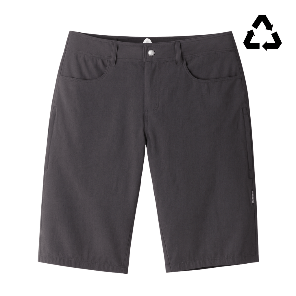Men's Mountain Surf Shorts 12" - UrbanCycling.com