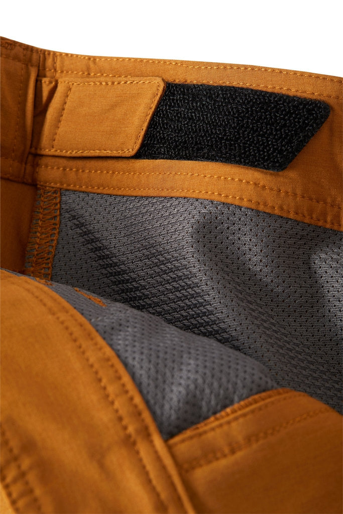 Men's Mountain Surf Shorts 12" - UrbanCycling.com