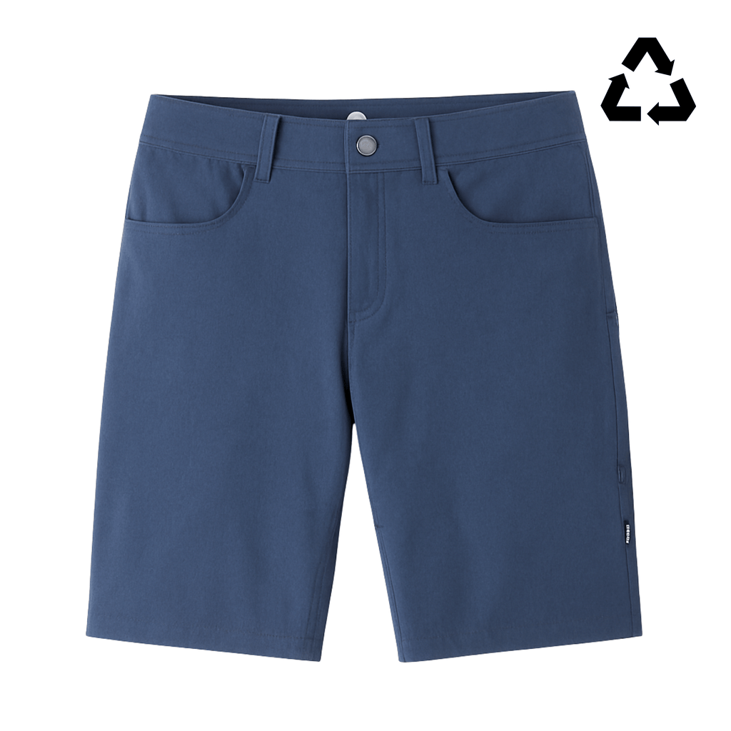 Men's Mountain Surf Shorts 12" - UrbanCycling.com