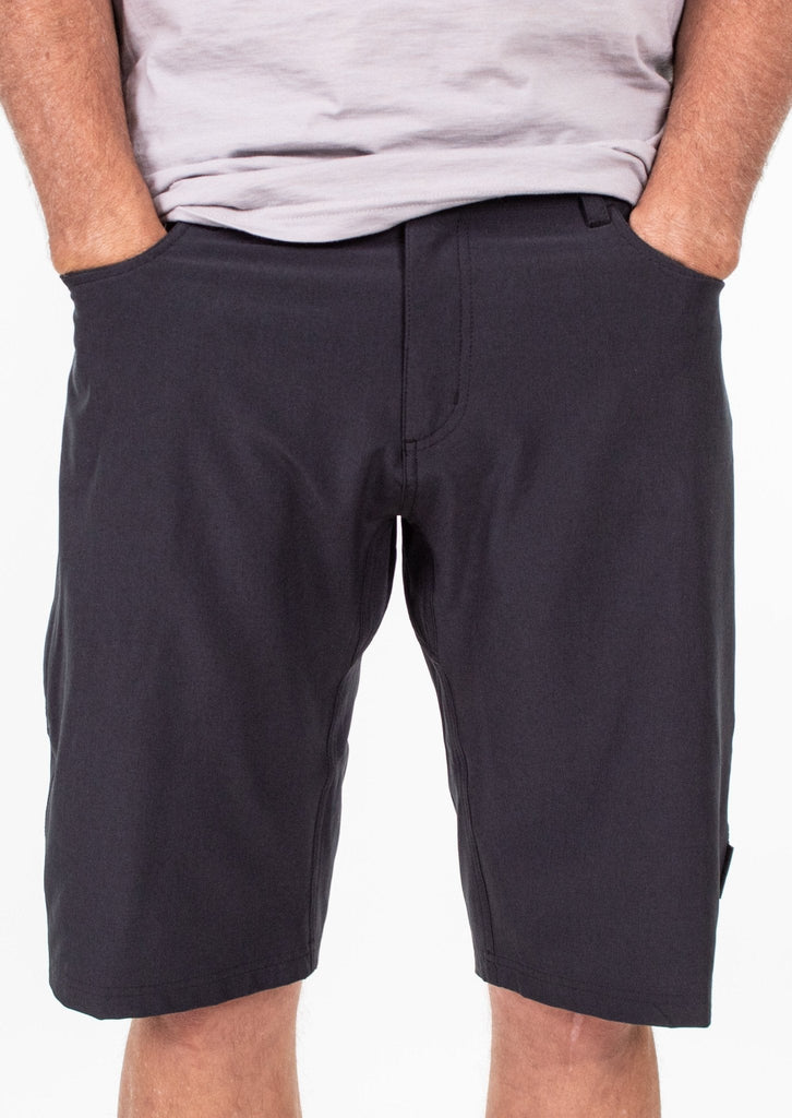 Men's Mountain Surf Shorts 12" - UrbanCycling.com