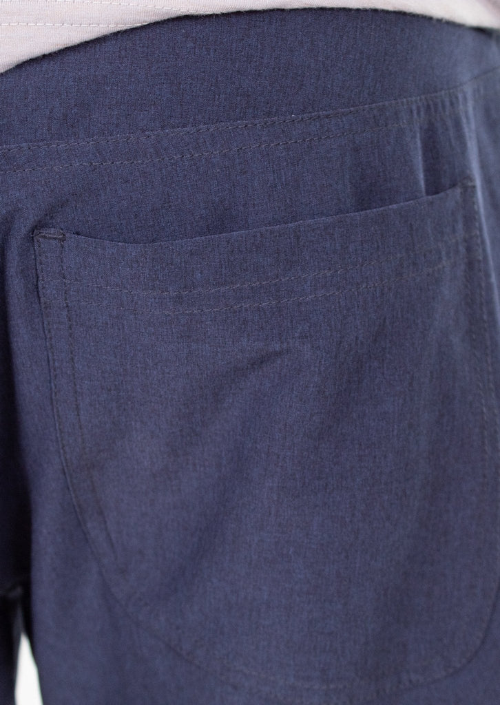 Men's Mountain Surf Shorts 12" - UrbanCycling.com