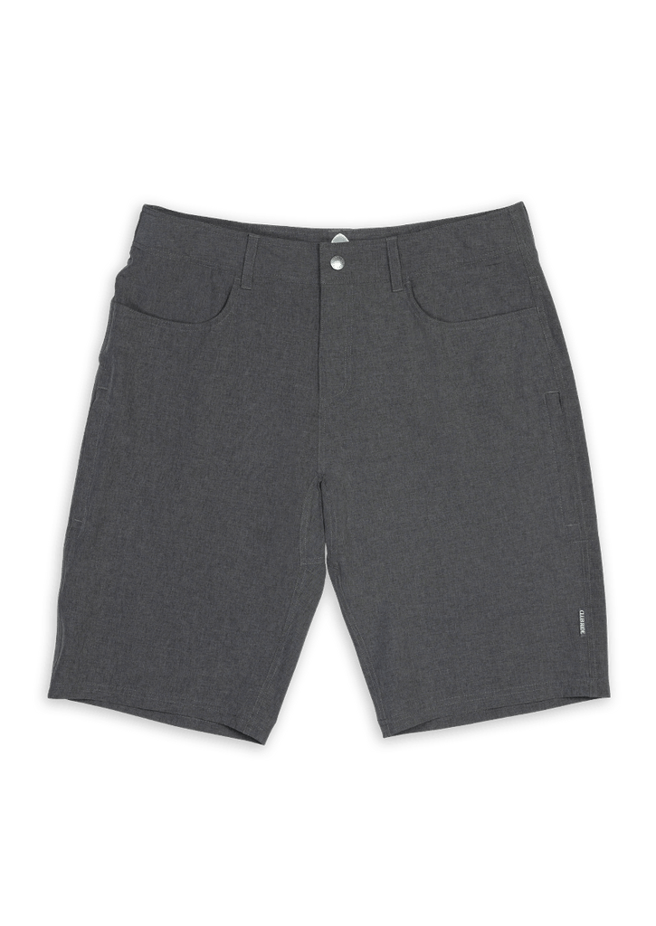 Men's Mountain Surf Shorts 12" - UrbanCycling.com