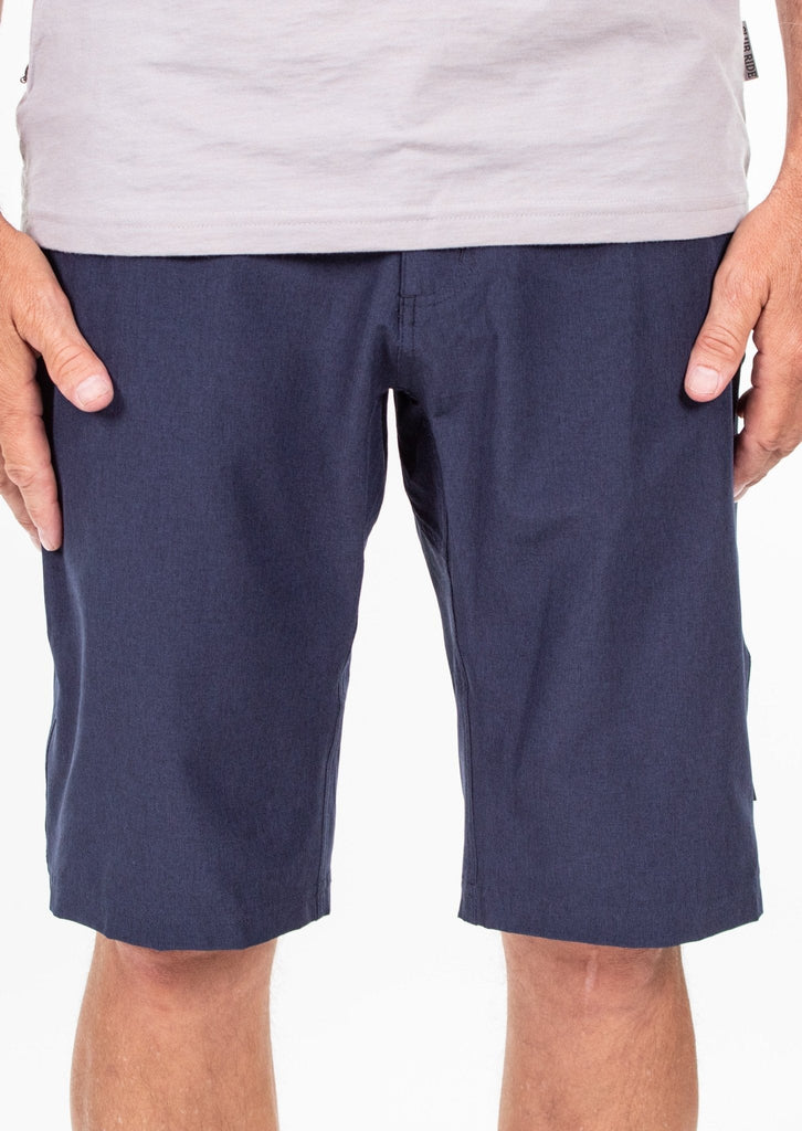 Men's Mountain Surf Shorts 12" - UrbanCycling.com