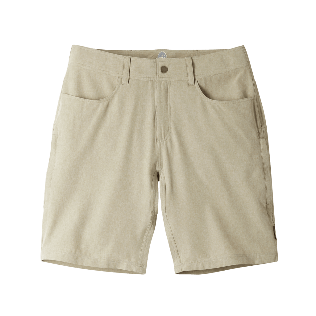 Men's Mountain Surf Shorts 12" - UrbanCycling.com