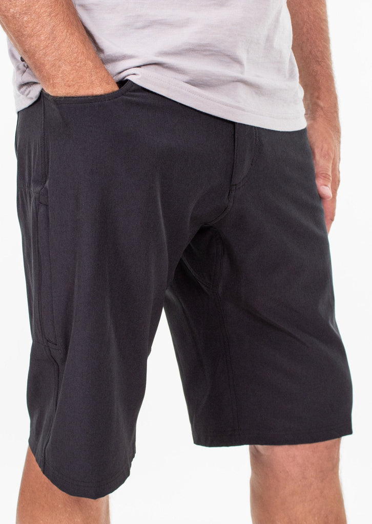 Men's Mountain Surf Shorts 12" - UrbanCycling.com