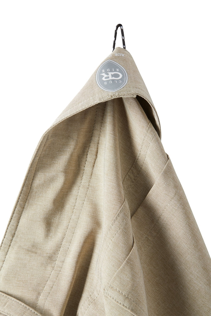 Men's Mountain Surf Shorts 12" - UrbanCycling.com