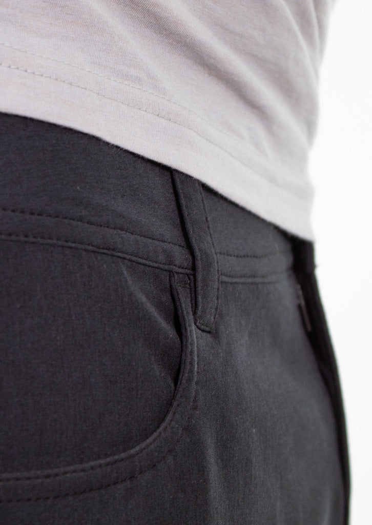 Men's Mountain Surf Shorts 12" - UrbanCycling.com