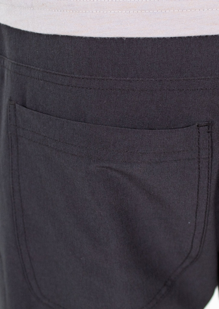 Men's Mountain Surf Shorts 12" - UrbanCycling.com