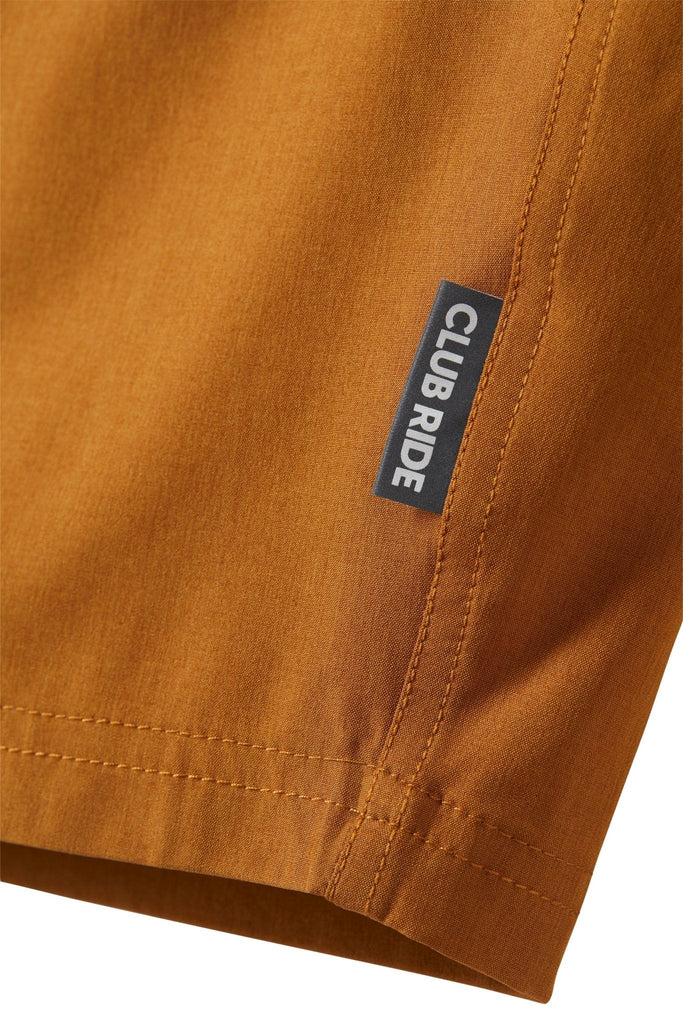 Men's Mountain Surf Shorts 12" - UrbanCycling.com